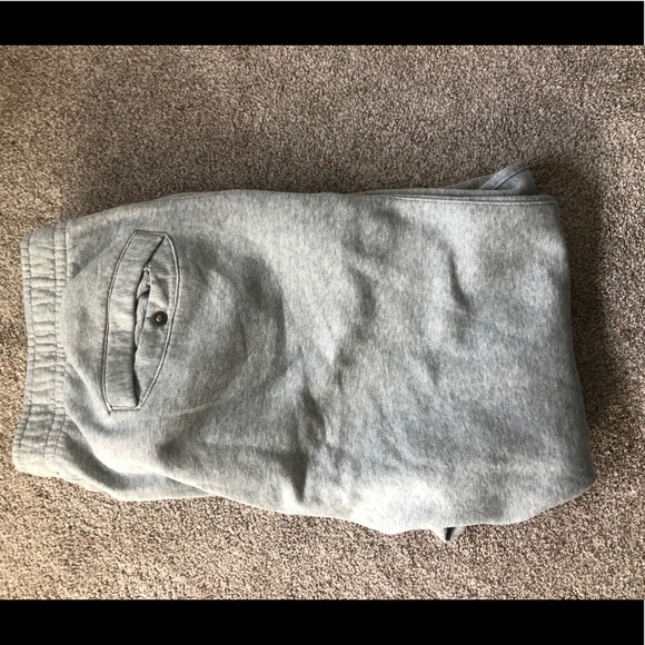 Original Nike sweats - Picture 2 of 3